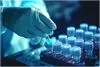 With the expertise of directed evolution technology, inspired by the Nobel laureate Professor Frances H. Arnold, Molefuture has developed the ZymeEditor platform, integrating five core enzyme evolution technologies to establish a robust technical foundation for creating high-performance enzymes.