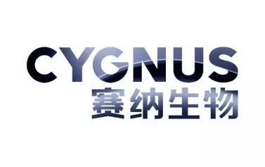 赛纳生物