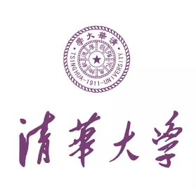 清华大学
