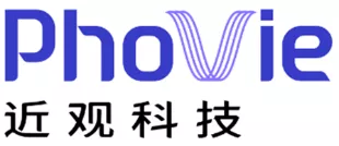 近观科技