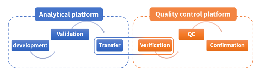 EN 分析与质控图.png