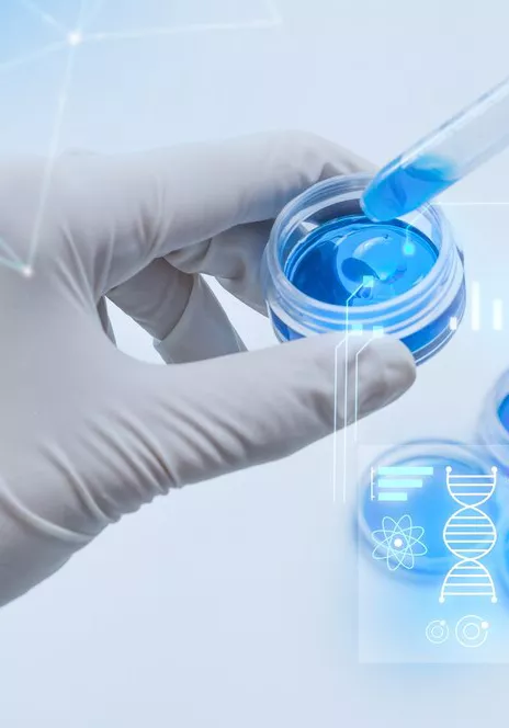 ZymeEditor Enzyme Evolution Platform